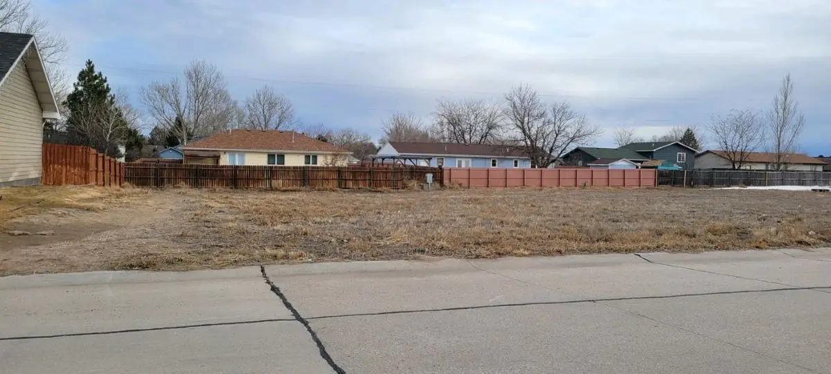 3633 Laramie Street, Torrington, WY 82240 - #1