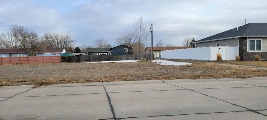 3633 Laramie Street, Torrington, WY 82240 - #2