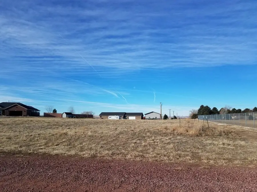 941 Sheridan Street, Torrington, WY 82240 - #2