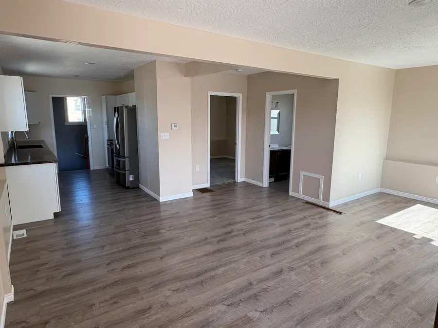 161 & 171 E 3 North, Green River, WY 82935 - #2