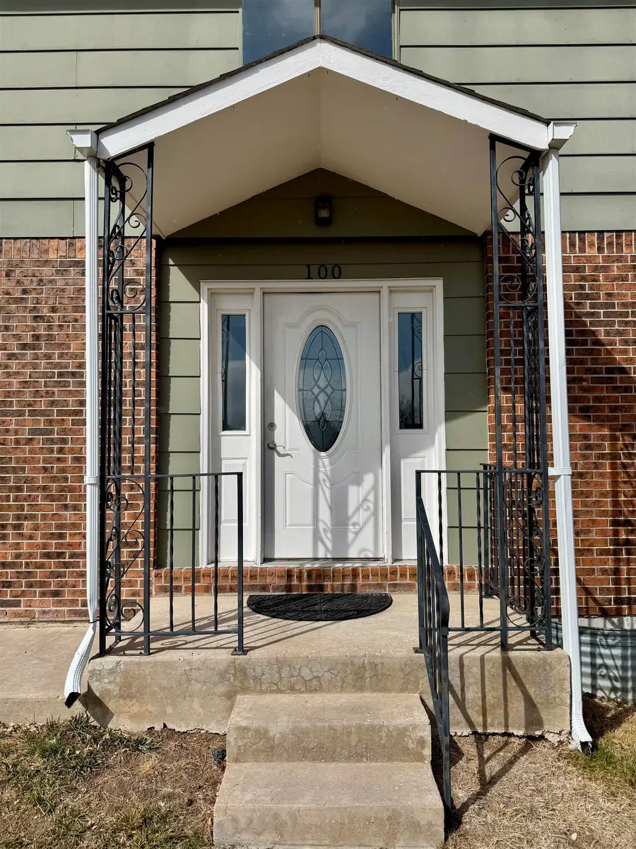 100 Tampa Ct., Cheyenne, WY 82001 - #2