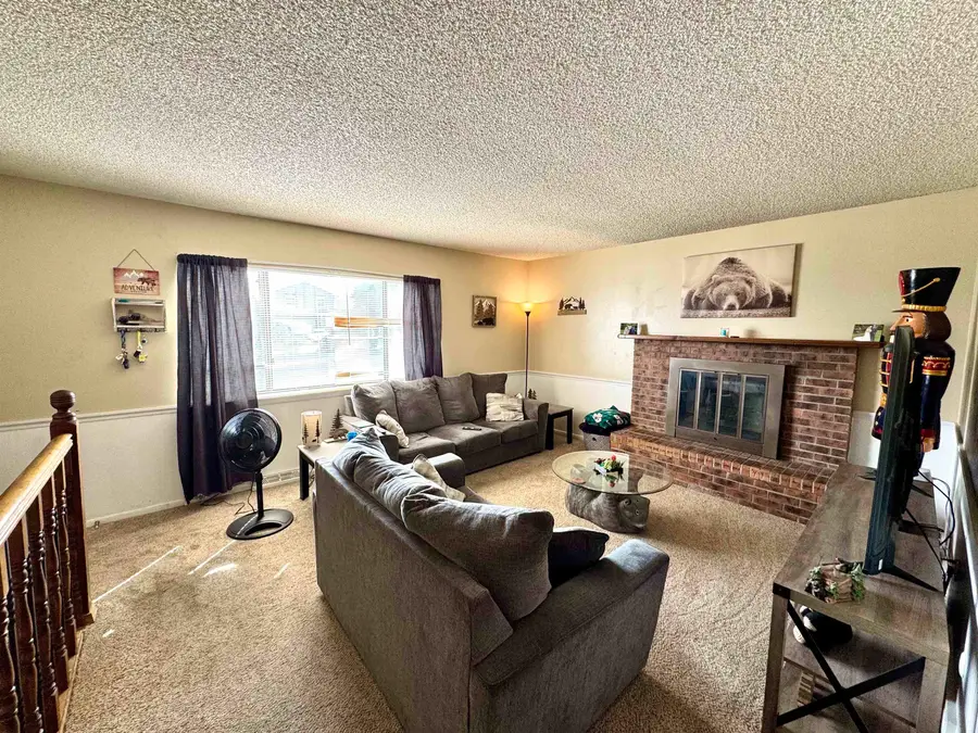 100 Tampa Ct., Cheyenne, WY 82001 - #3