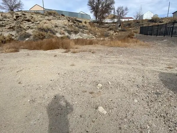 1126 Elk Street, Rock Springs, WY 82901