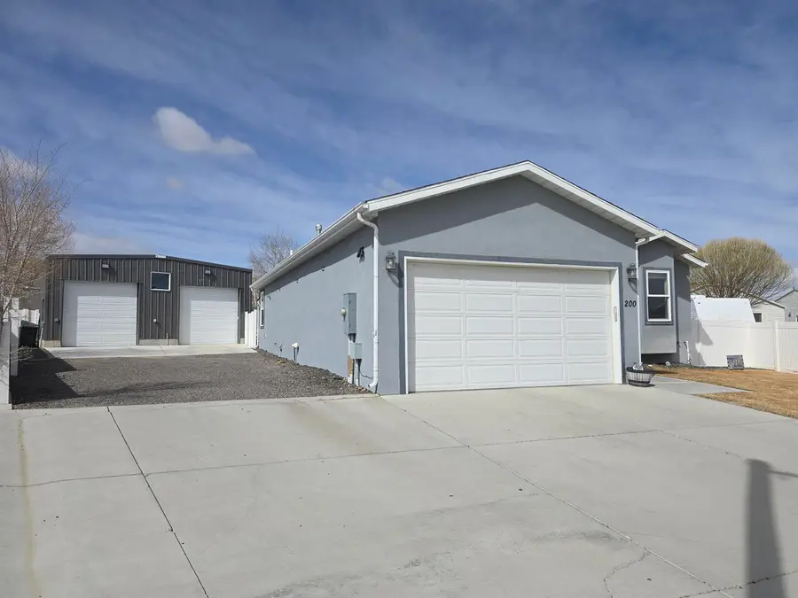 200 Sheep Creek Drive, Rock Springs, WY 82901-5732 - #3