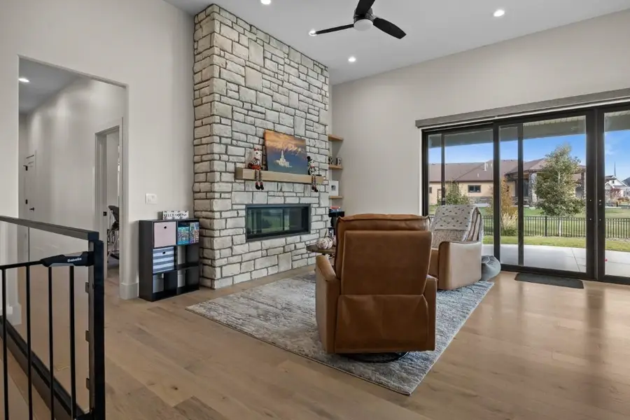 6122 River Park Drive, Casper, WY 82604 - #3