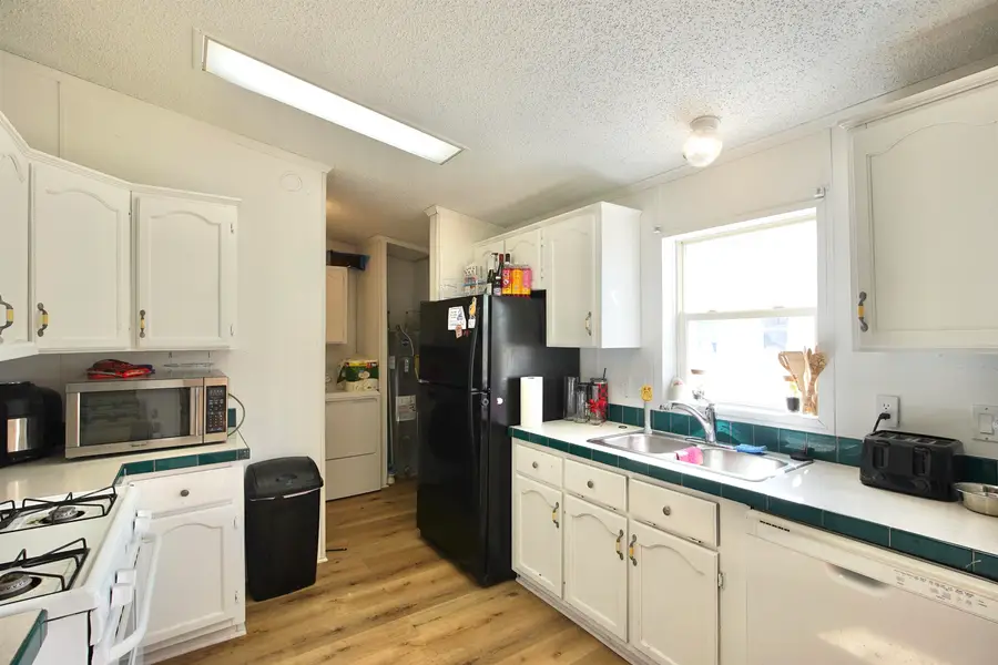 435 Texas Street, Evansville, WY 82636 - #2