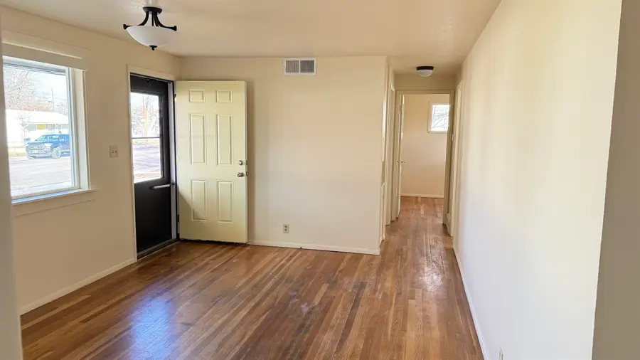 1447 Sheridan Drive, Casper, WY 82604 - #2