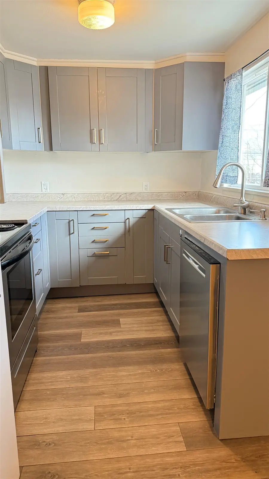 1447 Sheridan Drive, Casper, WY 82604 - #3