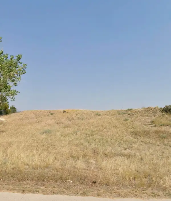 608 W Deer Street, Glenrock, WY 82637