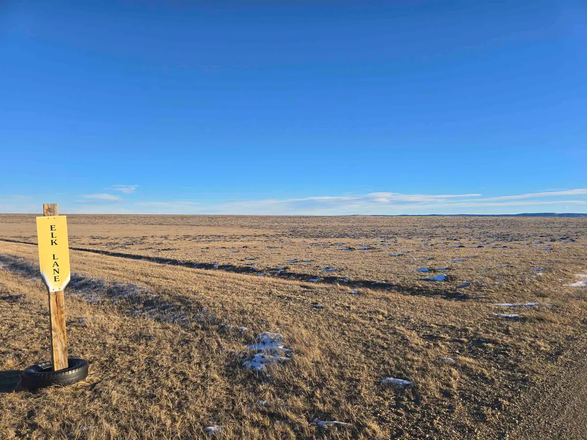 Lot 75 Cassidy River Ranch, Medicine Bow, WY 82329 - #1