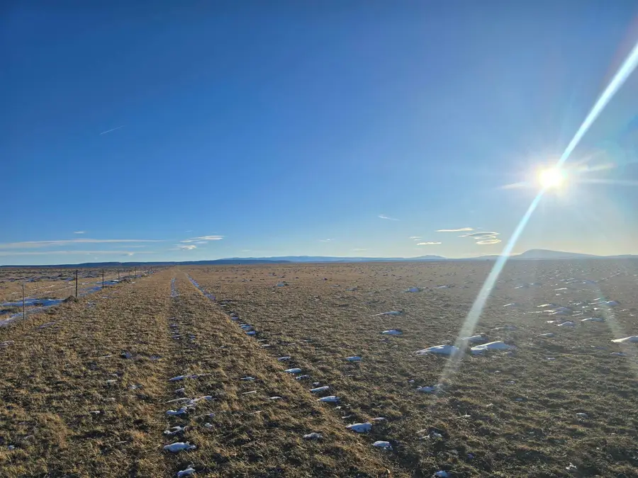 Lot 75 Cassidy River Ranch, Medicine Bow, WY 82329 - #3