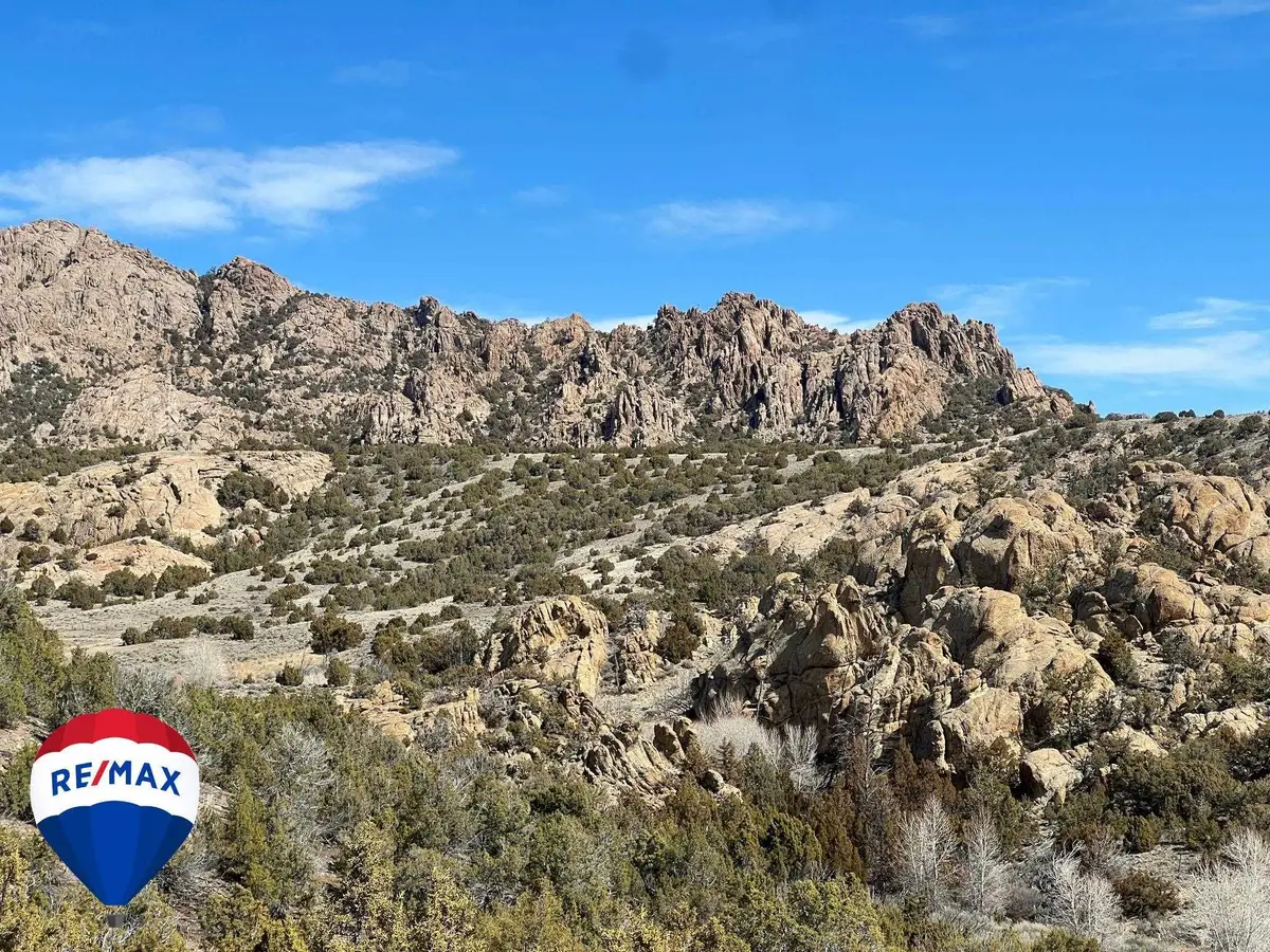 0000 Quien Sabe, Shoshoni, WY 82501 - #1