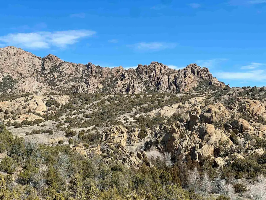 0000 Quien Sabe, Shoshoni, WY 82501 - #2