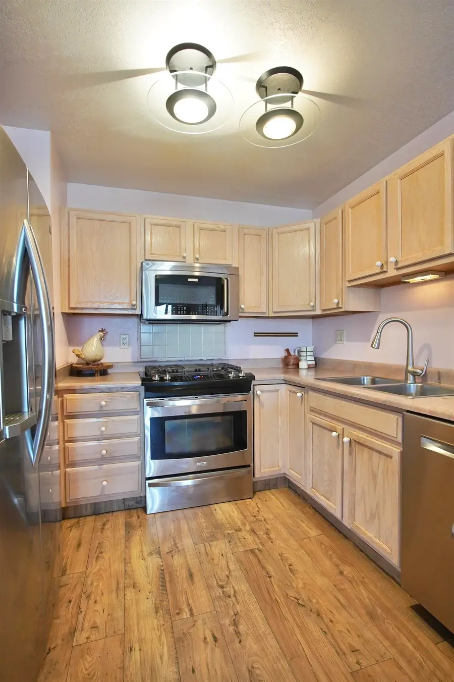 2923 Pheasant Drive, Casper, WY 82604 - #3