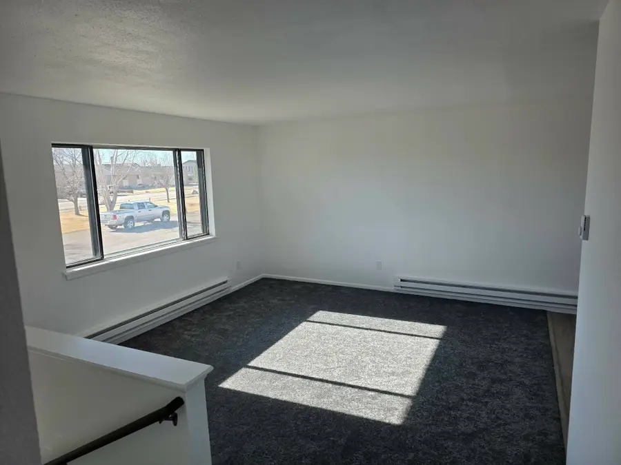 5035 Antelope Dr, Bar Nunn, WY 82601 - #2