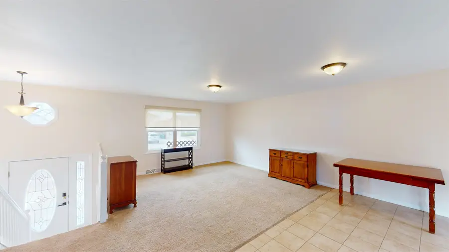 1009 Sherry Drive, Riverton, WY 82501 - #2