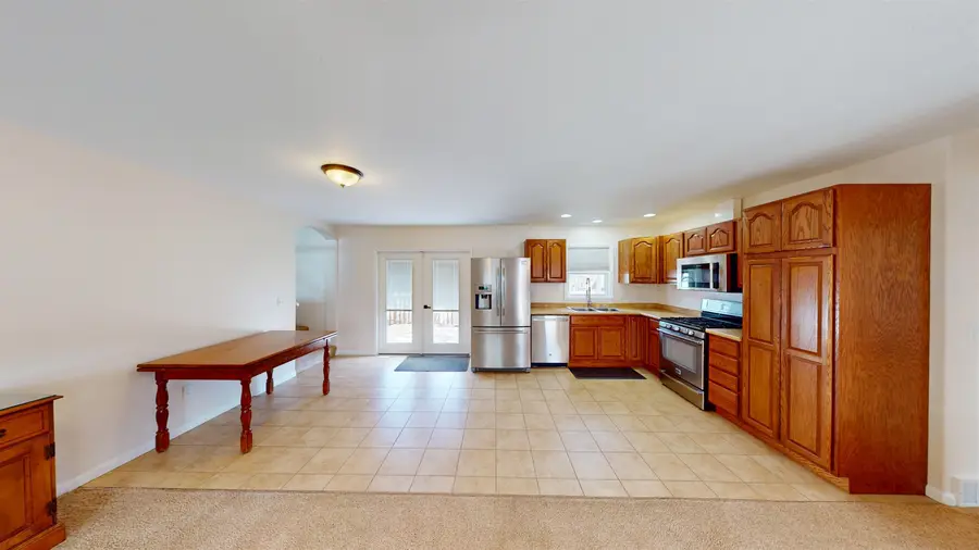 1009 Sherry Drive, Riverton, WY 82501 - #3