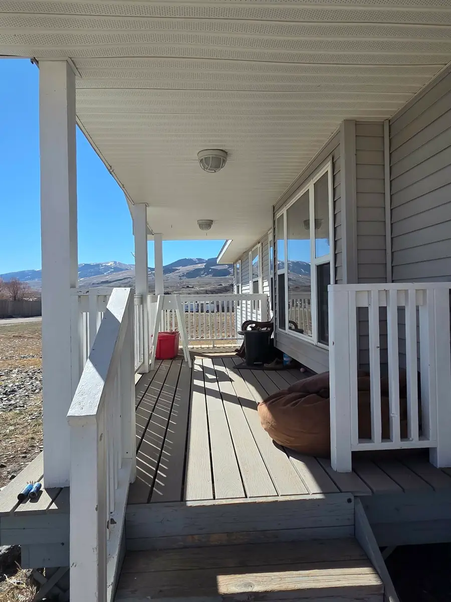 214 Westview Drive, Dubois, WY 82513 - #3