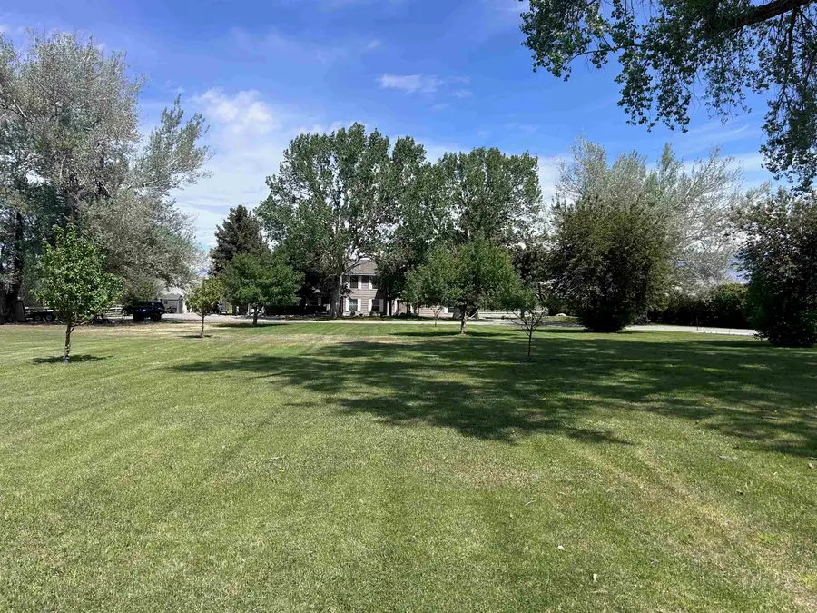 969 Hwy 14, Greybull, WY 82426 - #2