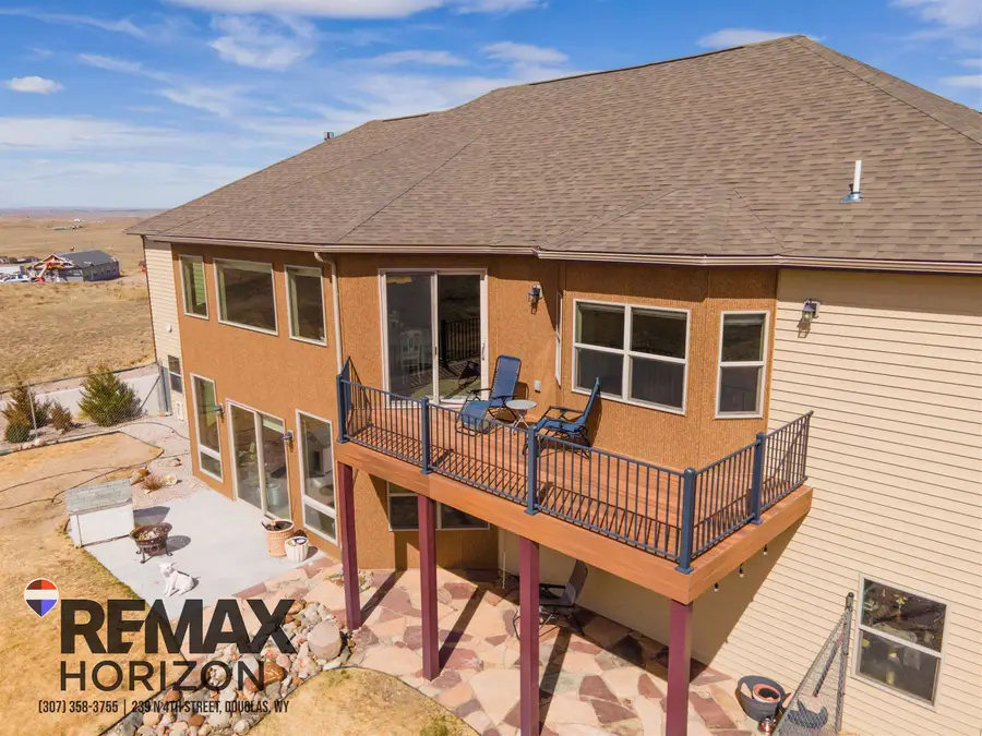 213 Dove Loop, Douglas, WY 82633 - #2