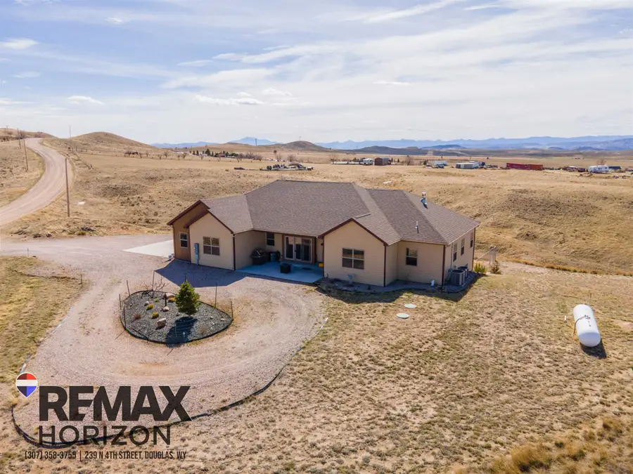 213 Dove Loop, Douglas, WY 82633 - #3