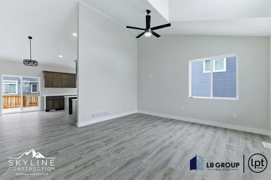 6130 Stillwater Way, Mills, WY 82604 - #3