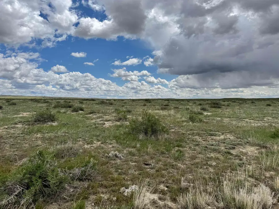 TR 789 Bridger Trail, Casper, WY 82601 - #2