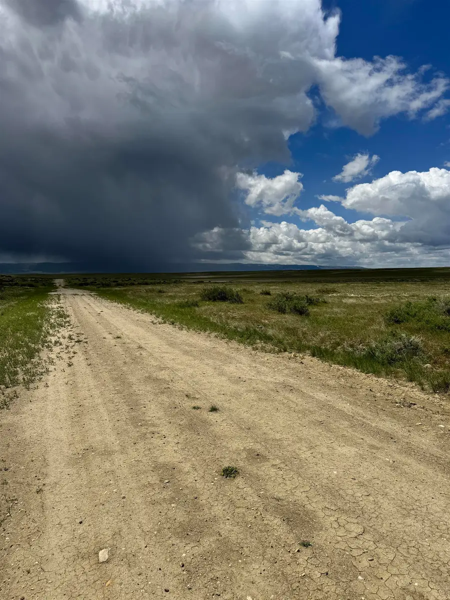 TR 789 Bridger Trail, Casper, WY 82601 - #3