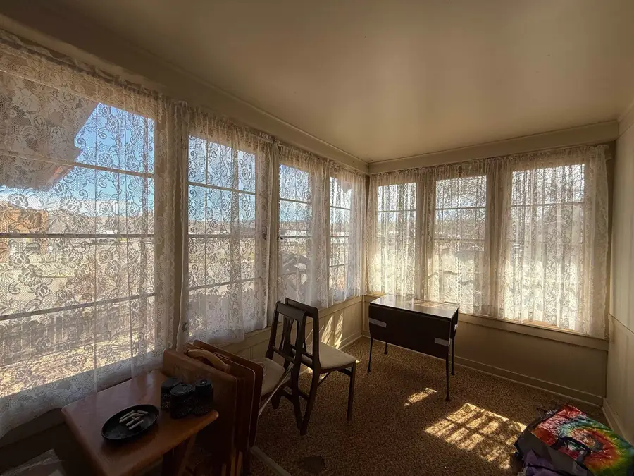 210 S 4th St, Thermopolis, WY 82443 - #3