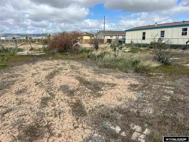 47 and 48 Pipers Way, La Barge, WY 83123 - #2