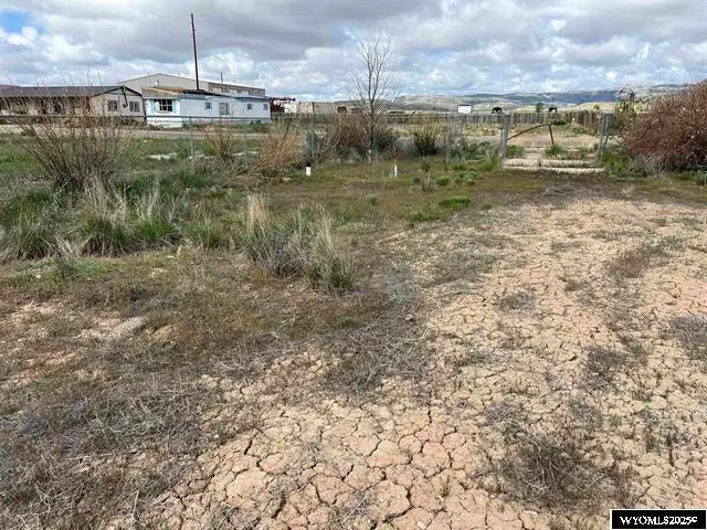 47 and 48 Pipers Way, La Barge, WY 83123 - #3
