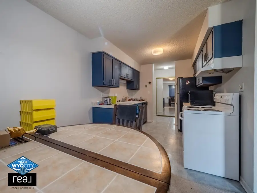4440 Poplar #202B, Casper, WY 82601 - #2