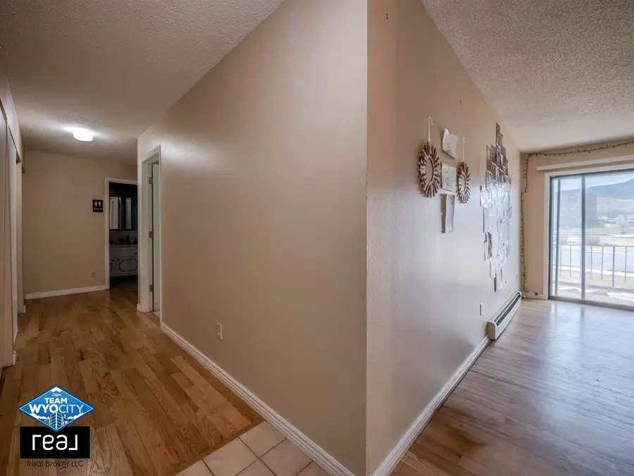 4400 Poplar #201D, Casper, WY 82601 - #2