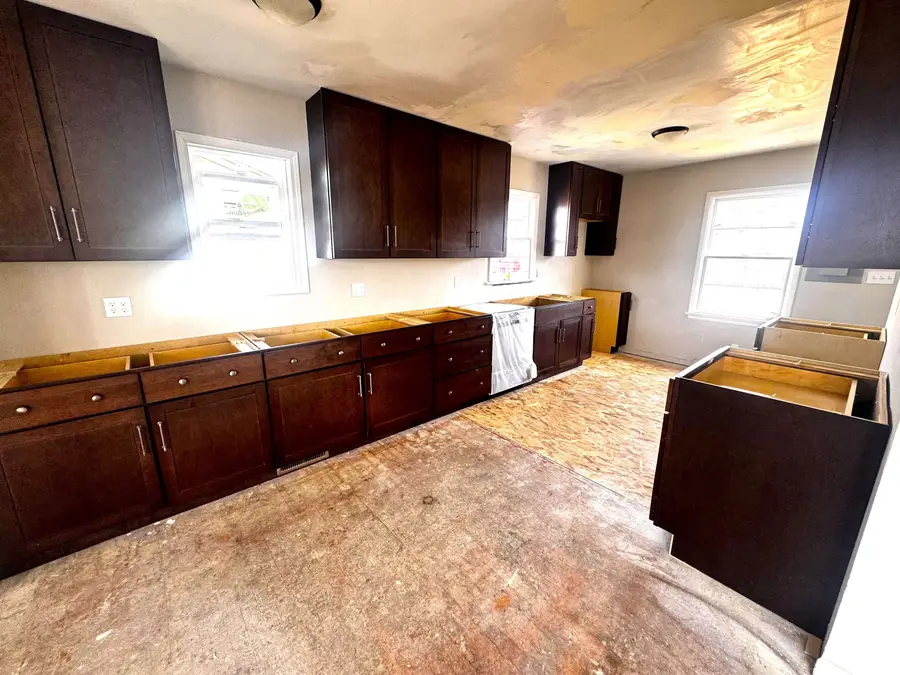 817 S 16th Street, Worland, WY 82401 - #2