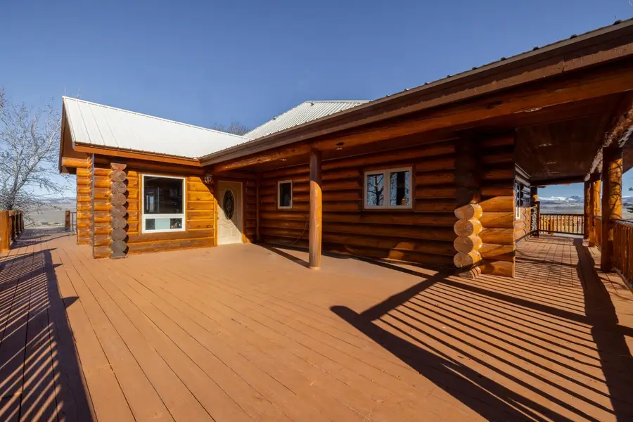 2 Antelope Trail 23-203, Pinedale, WY 82941 - #3