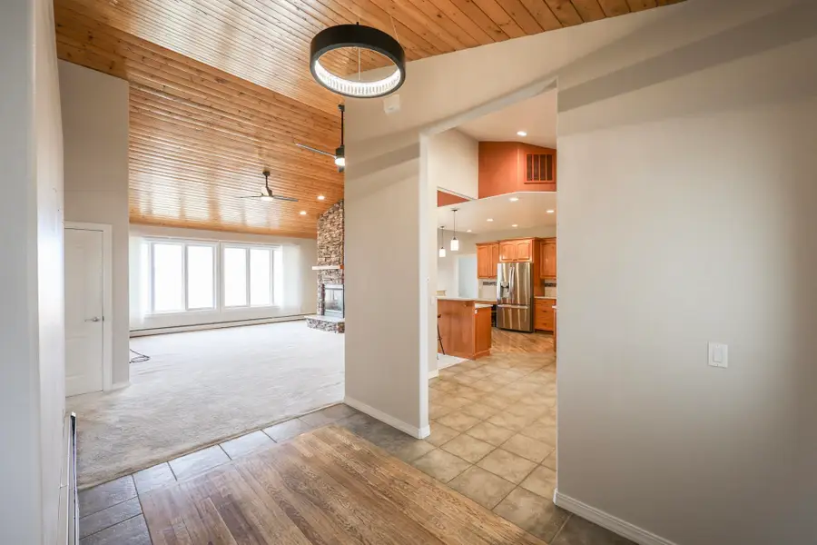 3001 Driftwood Lane, Rock Springs, WY 82901 - #2