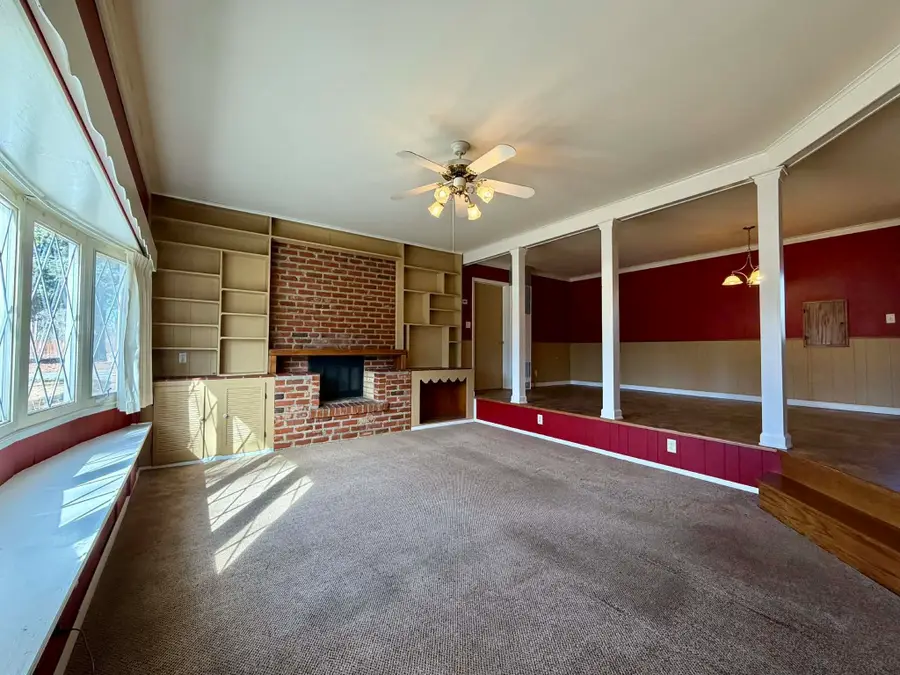 204 W Sunset Dr, Riverton, WY 82501 - #2