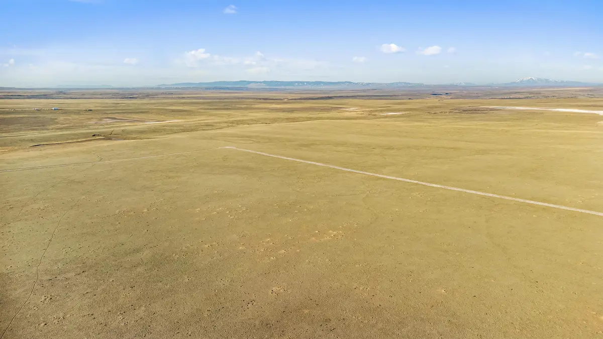 Tr 66, 73 BLC, Rock River, WY 82083 - #1