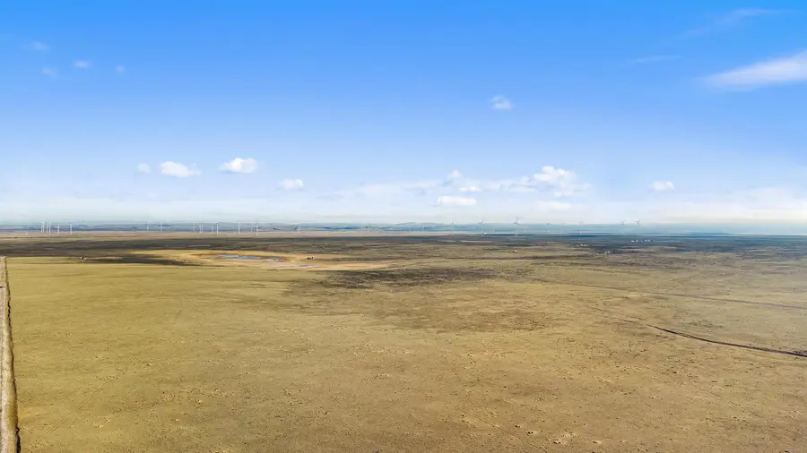 Tr 66, 73 BLC, Rock River, WY 82083 - #3