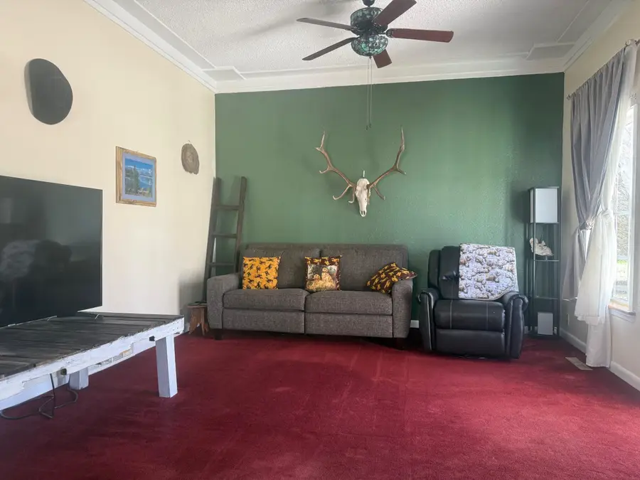 314 W Maple Street, Rawlins, WY 82301 - #3