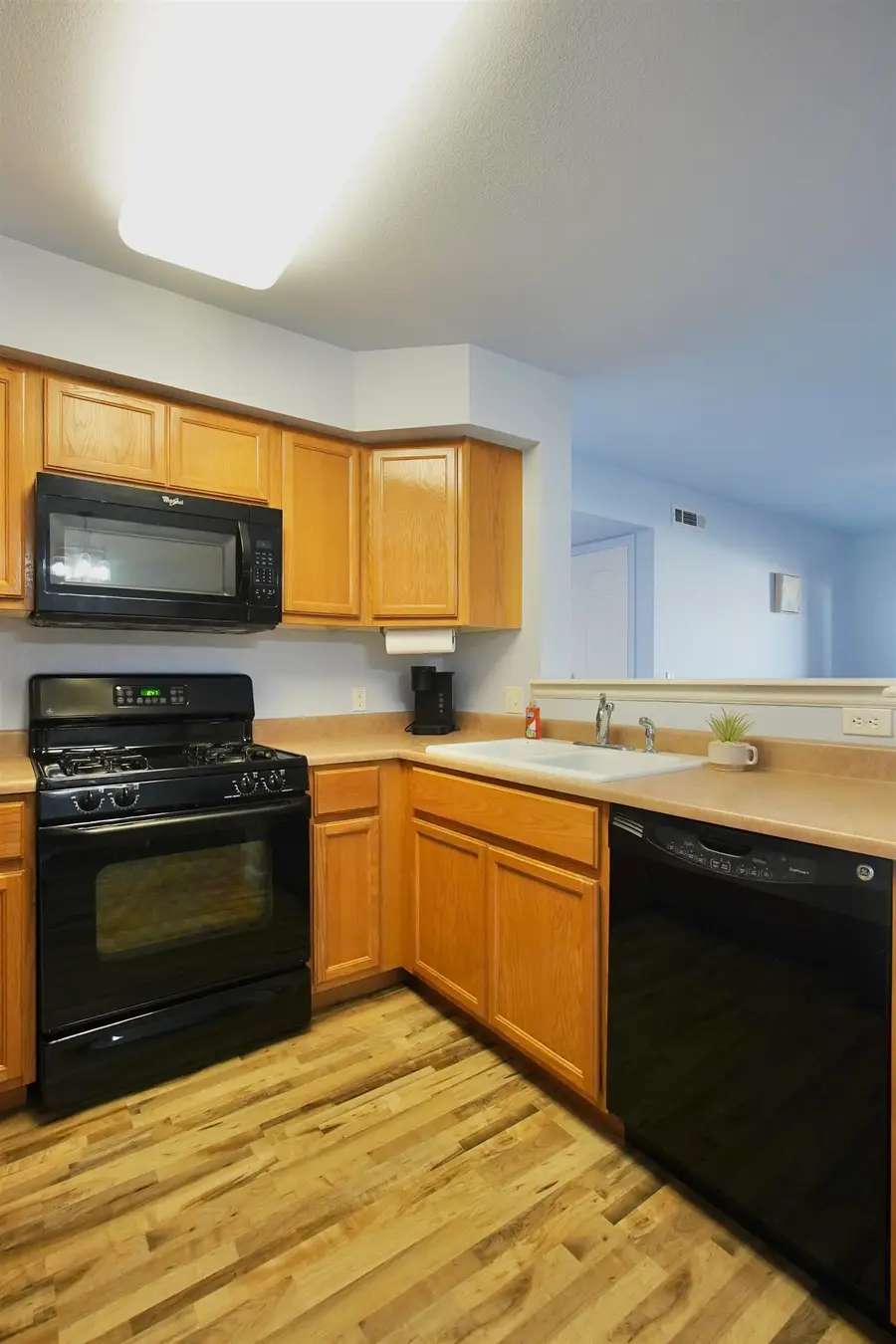 2773 E 15th #104 Street, Casper, WY 82609 - #2