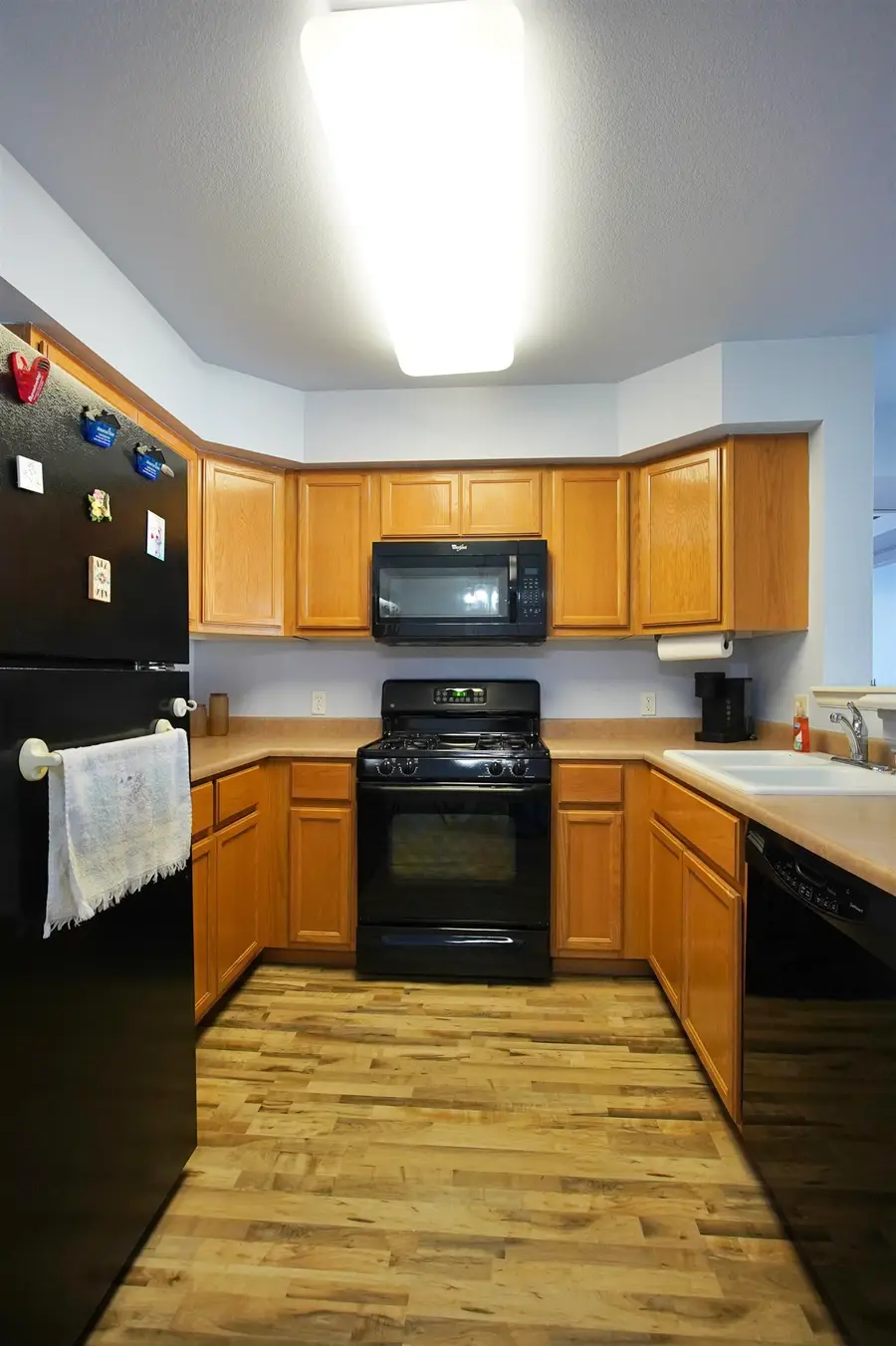 2773 E 15th #104 Street, Casper, WY 82609 - #3