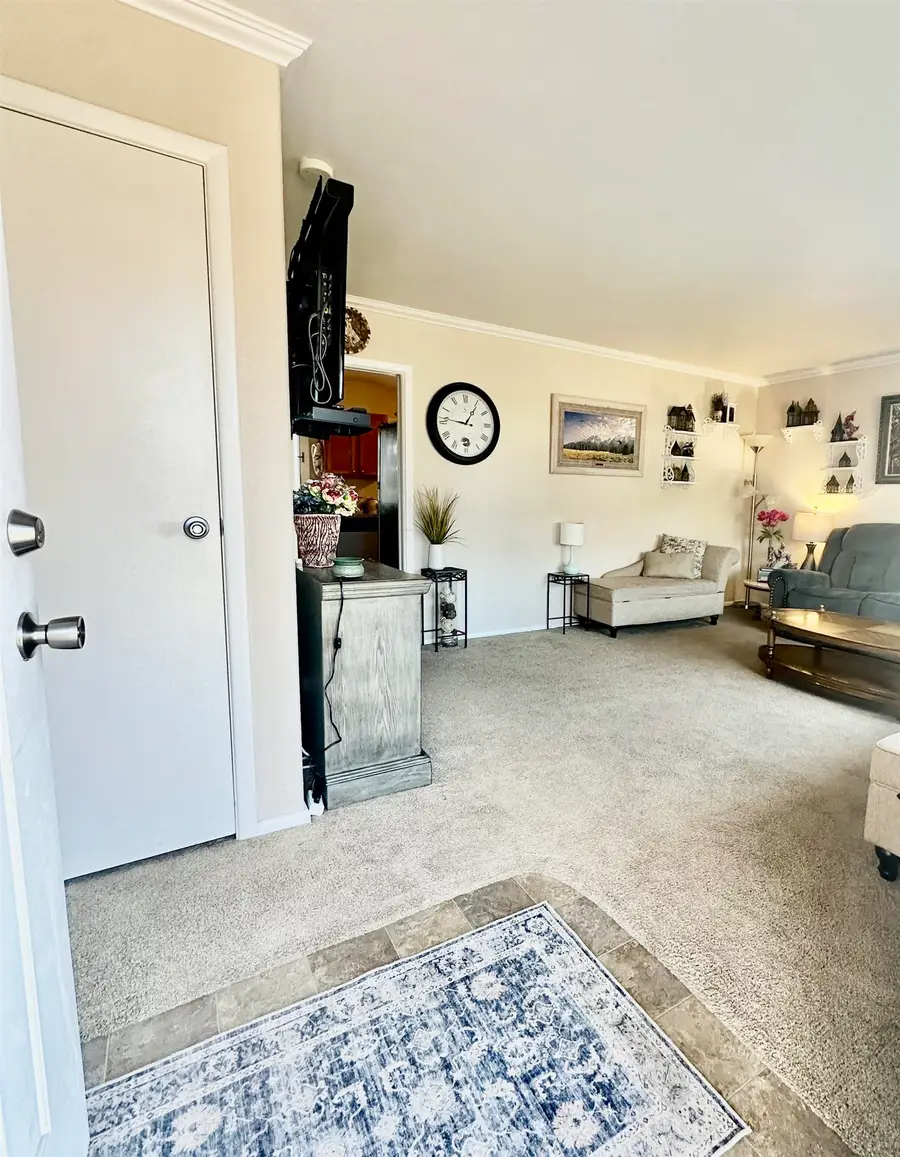 1313 Russell Avenue, Worland, WY 82401-2239 - #2