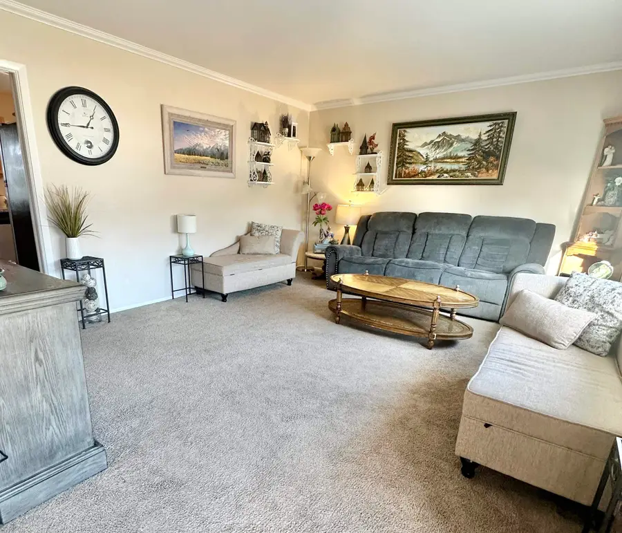 1313 Russell Avenue, Worland, WY 82401-2239 - #3