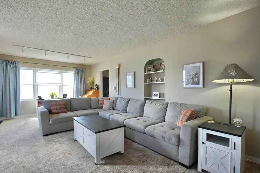 1236 S Jefferson Street, Casper, WY 82601 - #3