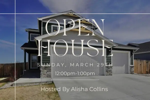3059 Indian Scout Drive, Casper, WY 82604