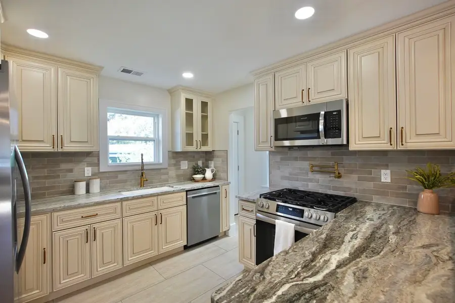 618 Milton Avenue, Casper, WY 82601 - #2