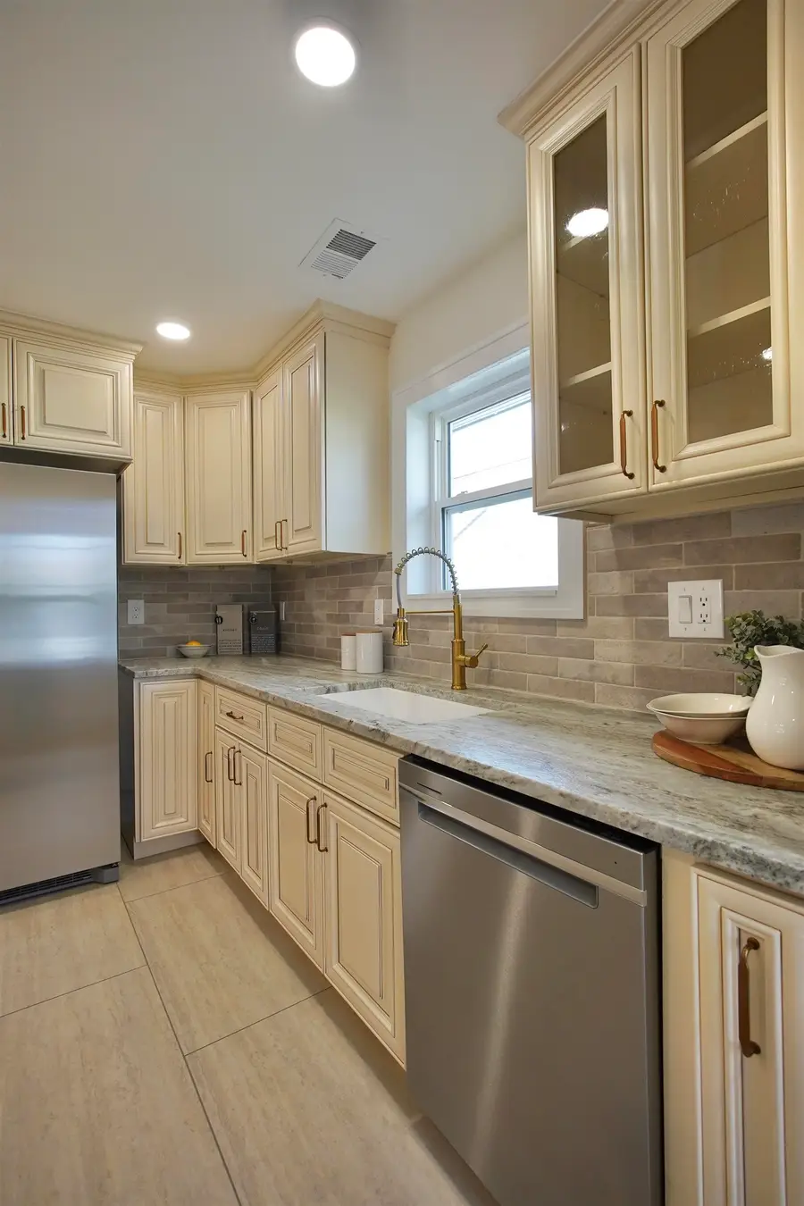 618 Milton Avenue, Casper, WY 82601 - #3