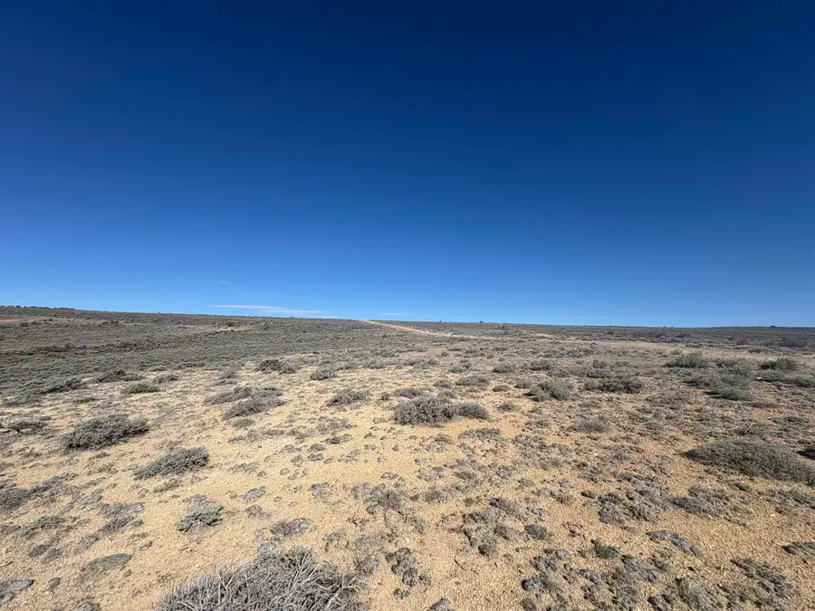 Tract 95 High Point Ranches, Evanston, WY 82930 - #3