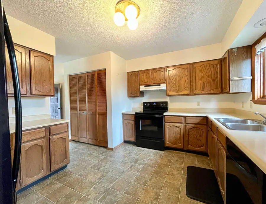 333 Bellvue Avenue, Lander, WY 82520 - #2